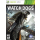 Gra PS4 Ubisoft WATCH DOGS XBOX 360 przedsprzedaż
